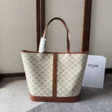 Celine Shopping Bags